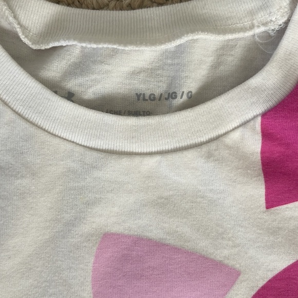 Seven Under Armor tops - Picture 11 of 14